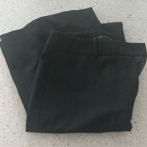 New Without Tags - Antonio Melani Dress Pants